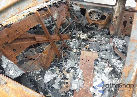 1998 Lincoln Mark Viii Lsc z USA, uszkodzony, nr VIN 1LNFM92V3WY72956